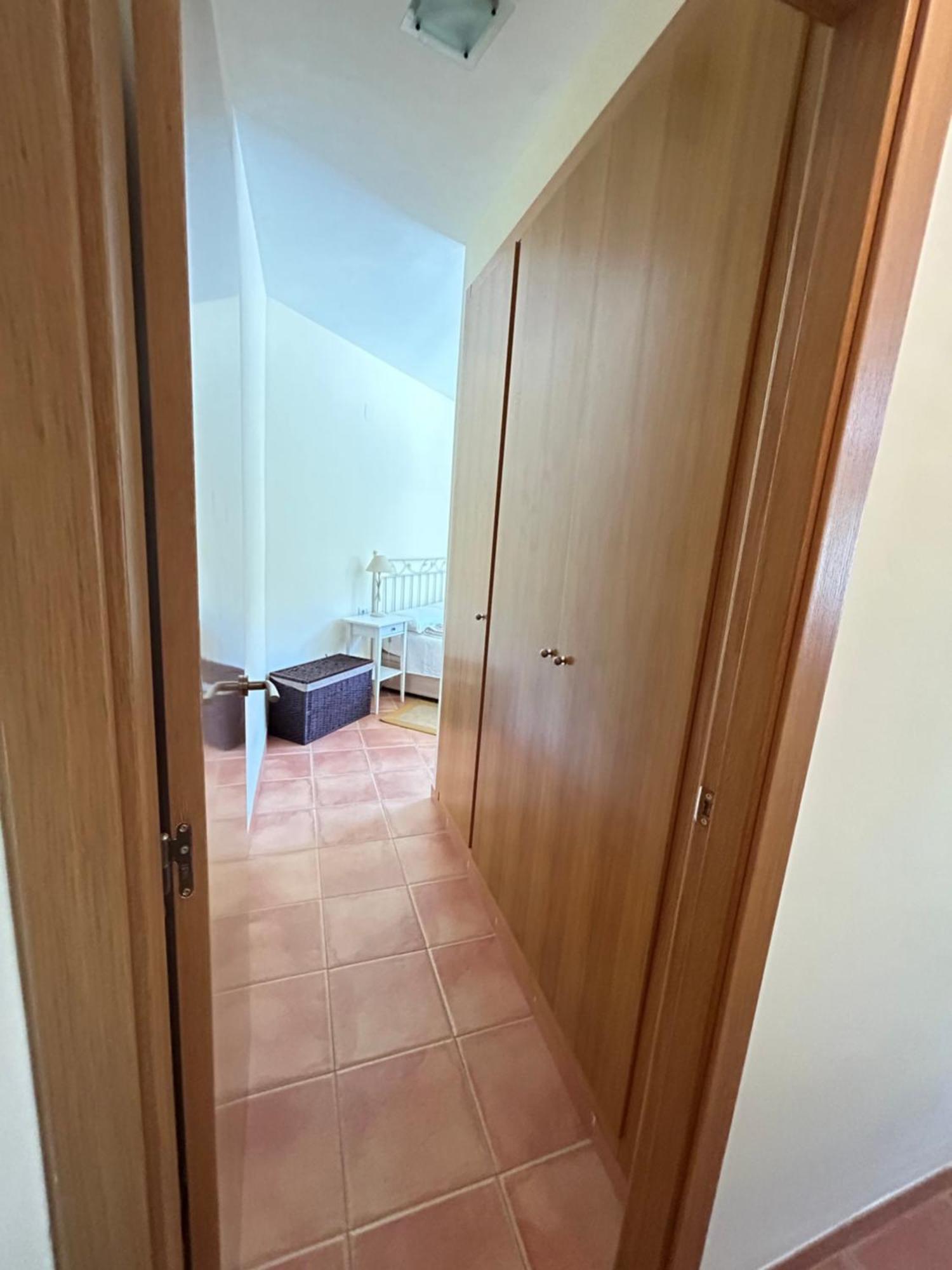 Casa Rafa *