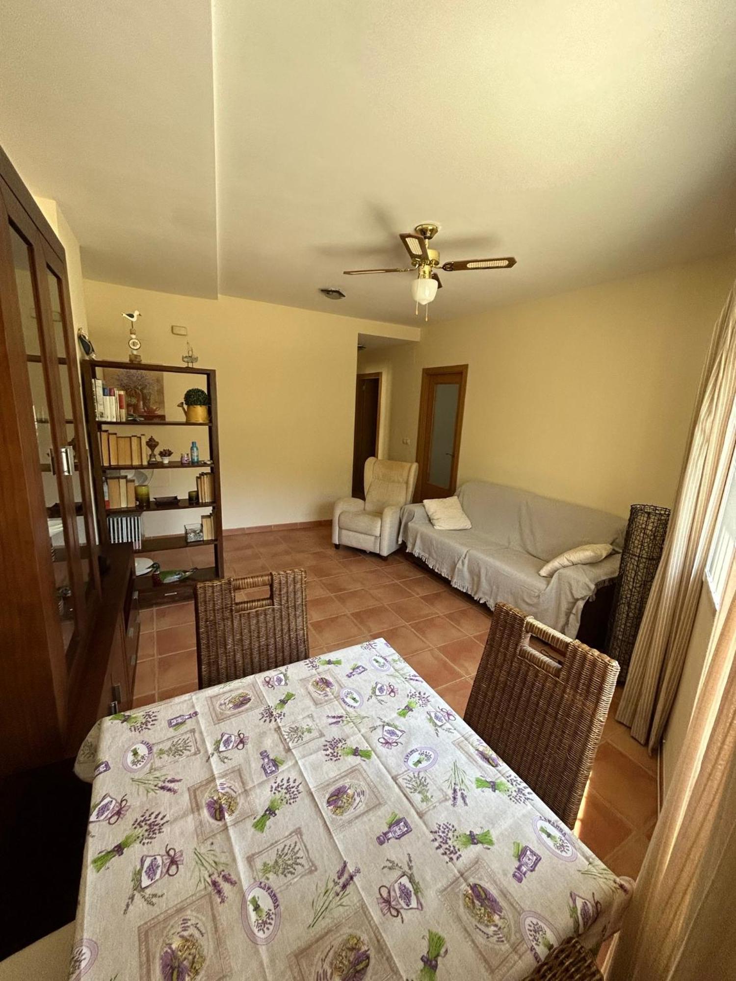 Casa Rafa *